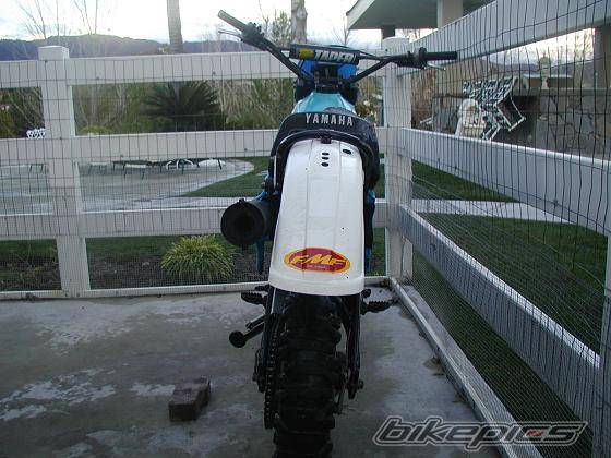 Photo 303050