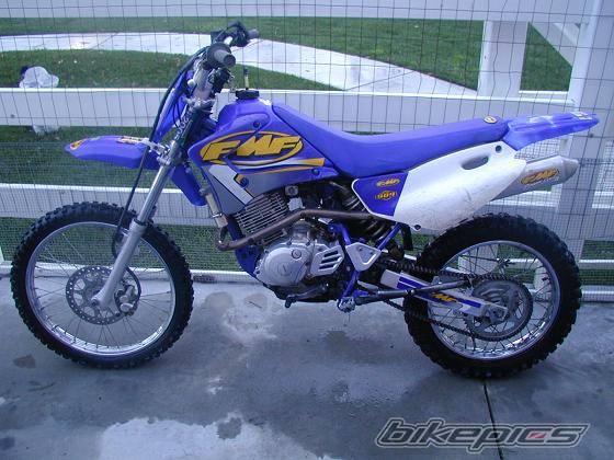 Bike Photo 303052