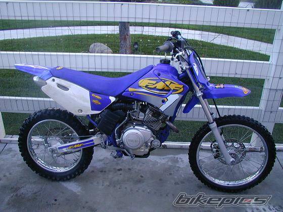 Bike Photo 303053