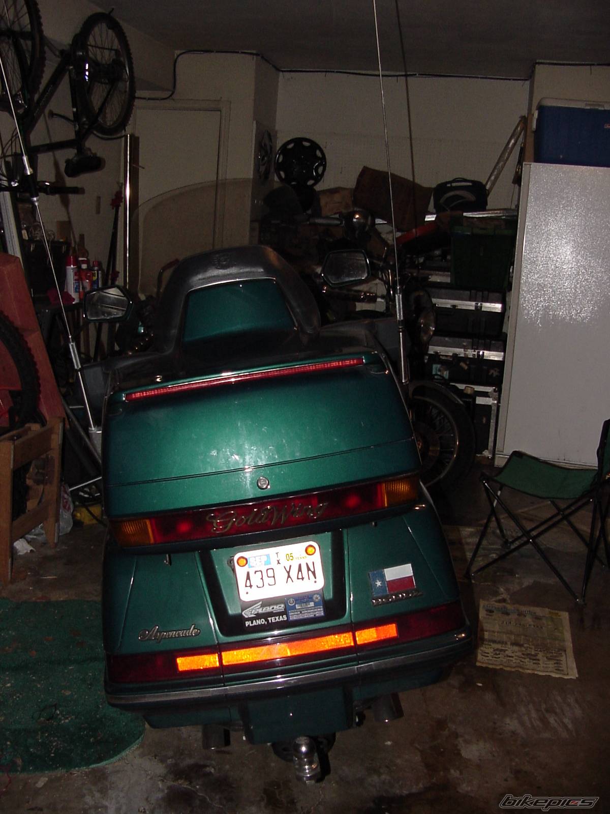 Bike Photo 303064