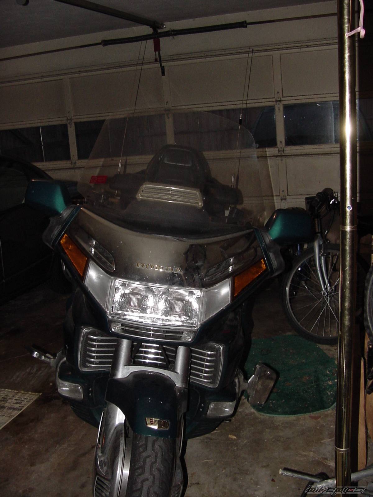 Bike Photo 303067