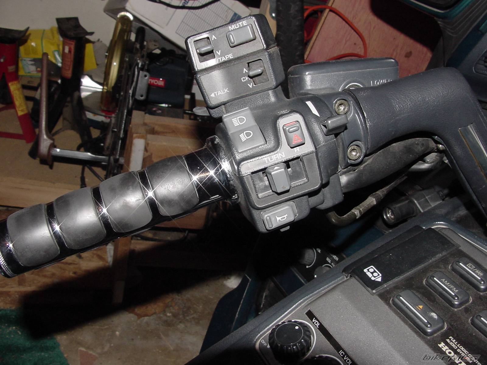 Bike Photo 303068
