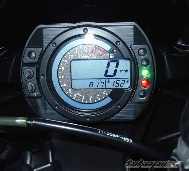 Bike Photo 303097