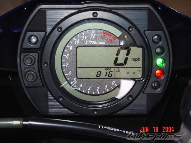Bike Photo 303098