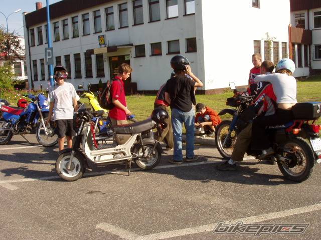 Photo 303111