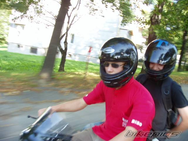 Photo 303113