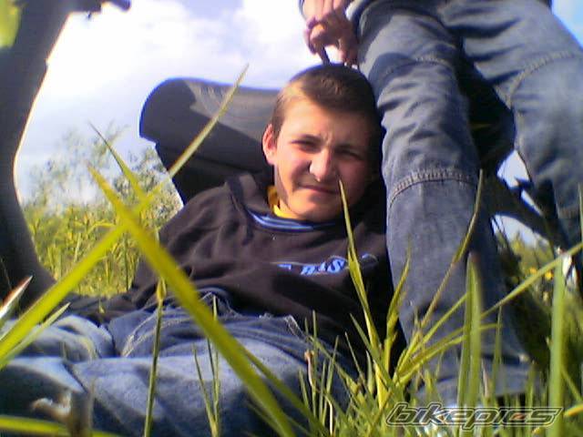 Photo 303118