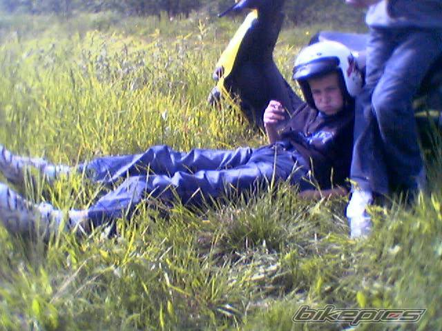 Photo 303120