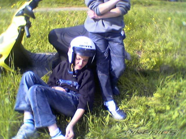 Photo 303122