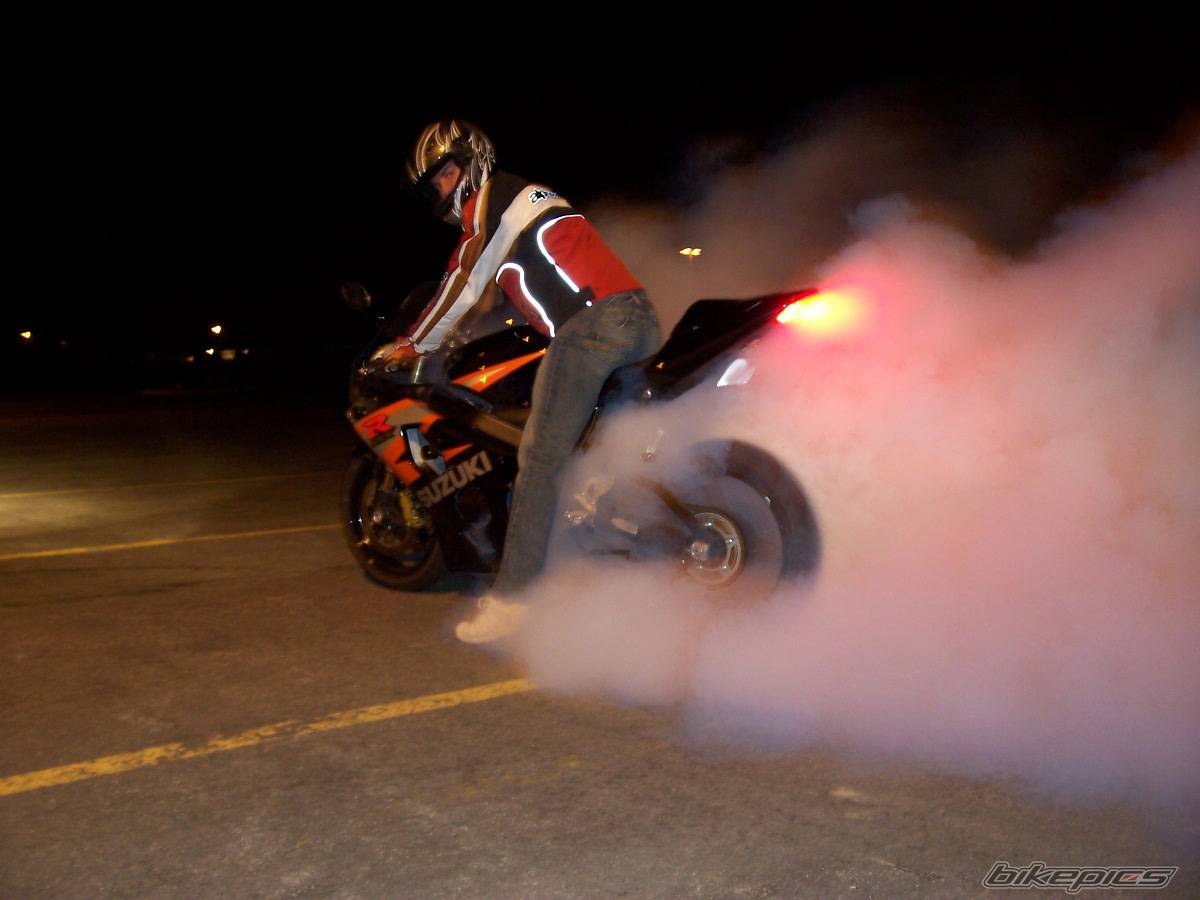 Bike Photo 303140