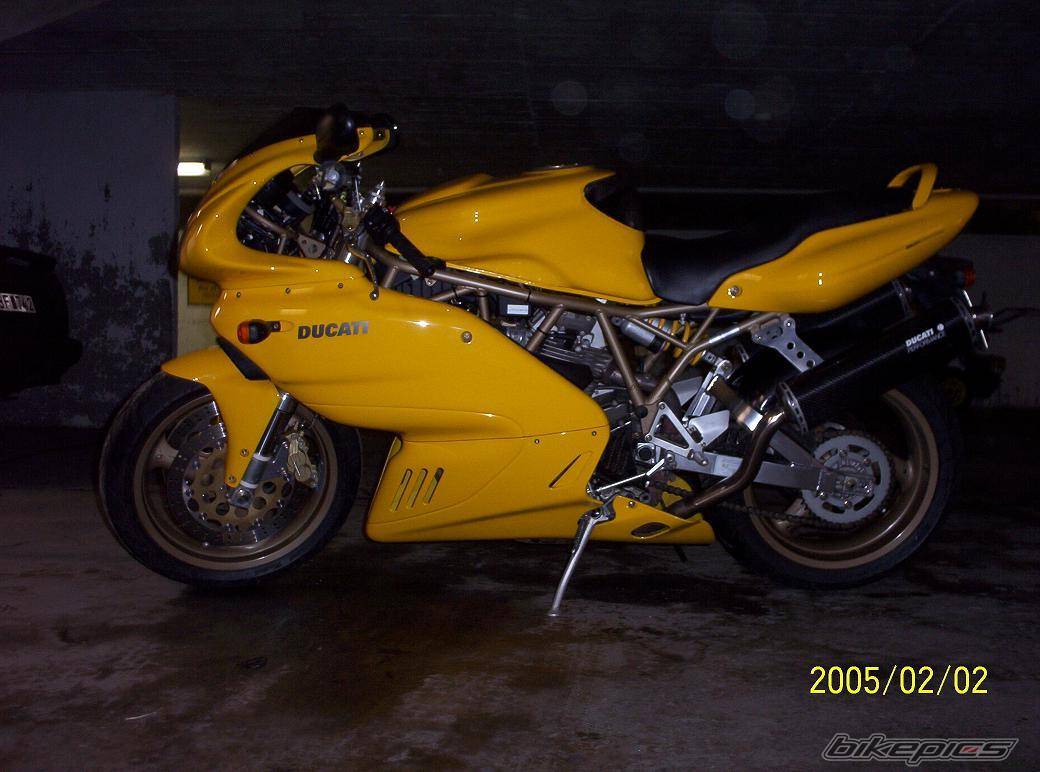 Bike Photo 303143