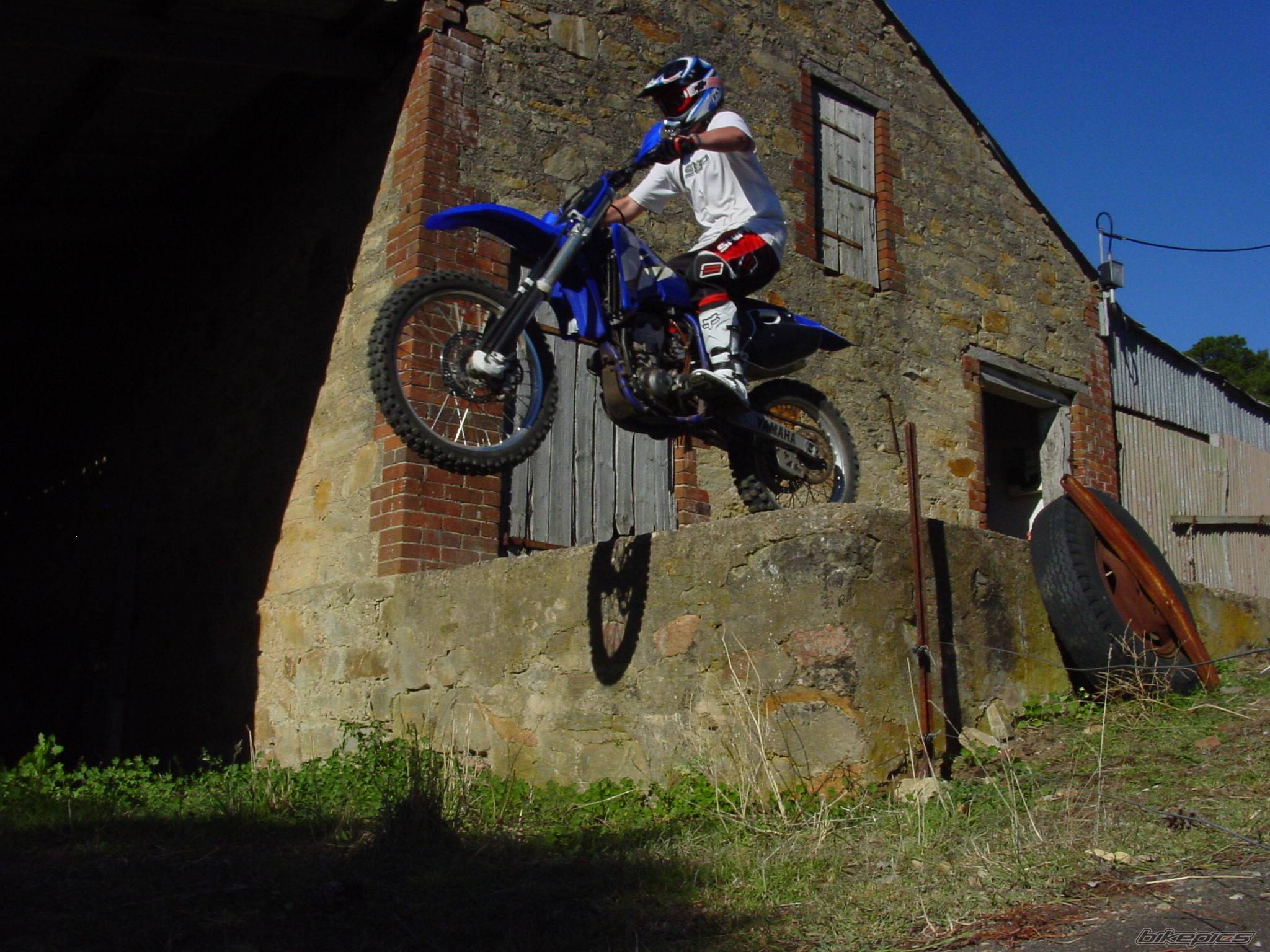 Bike Photo 303145
