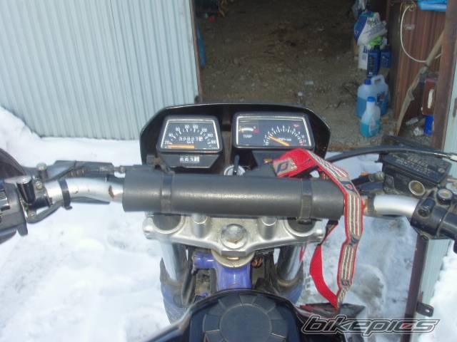 Photo 303151