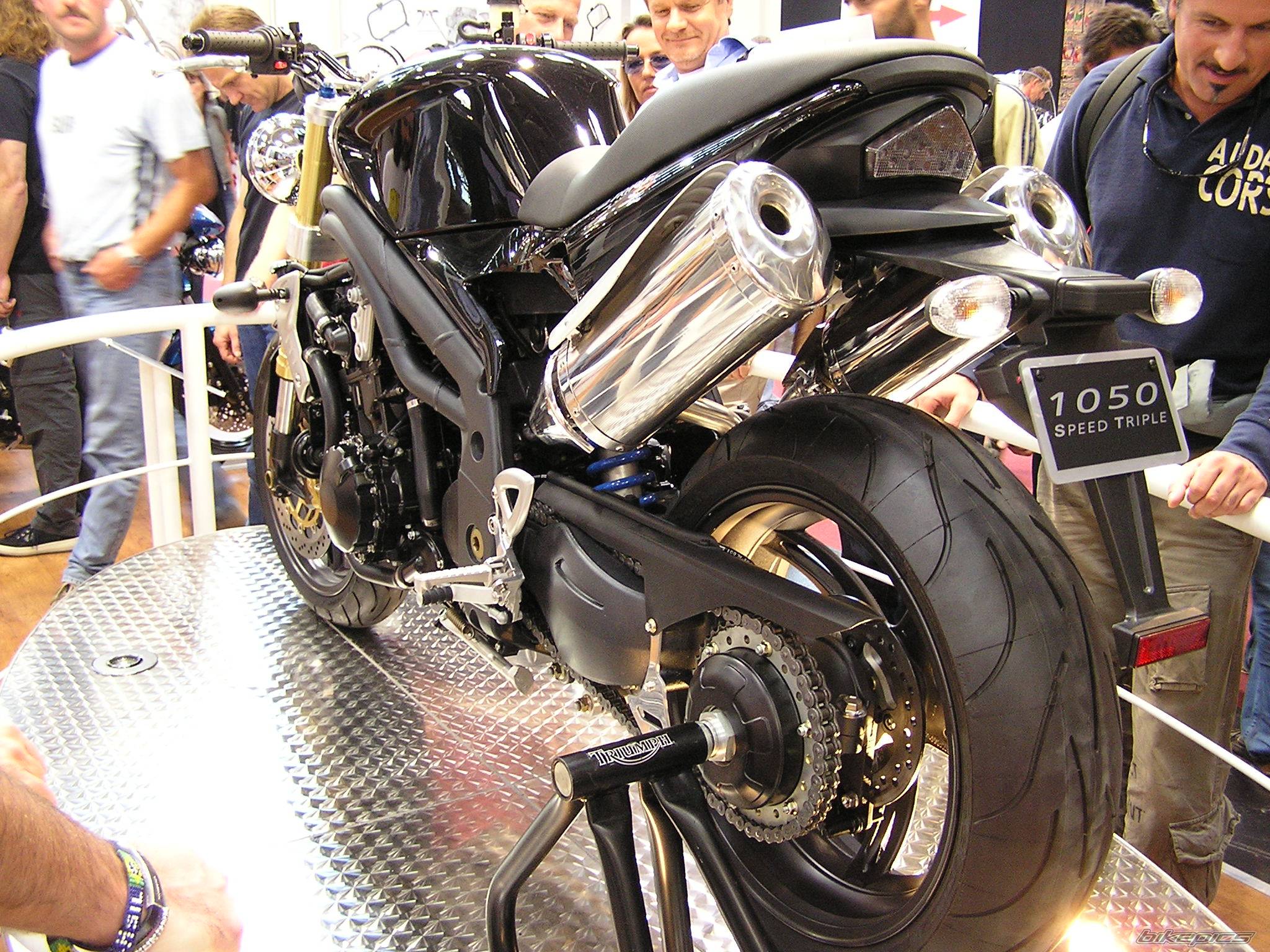 Bike Photo 303182