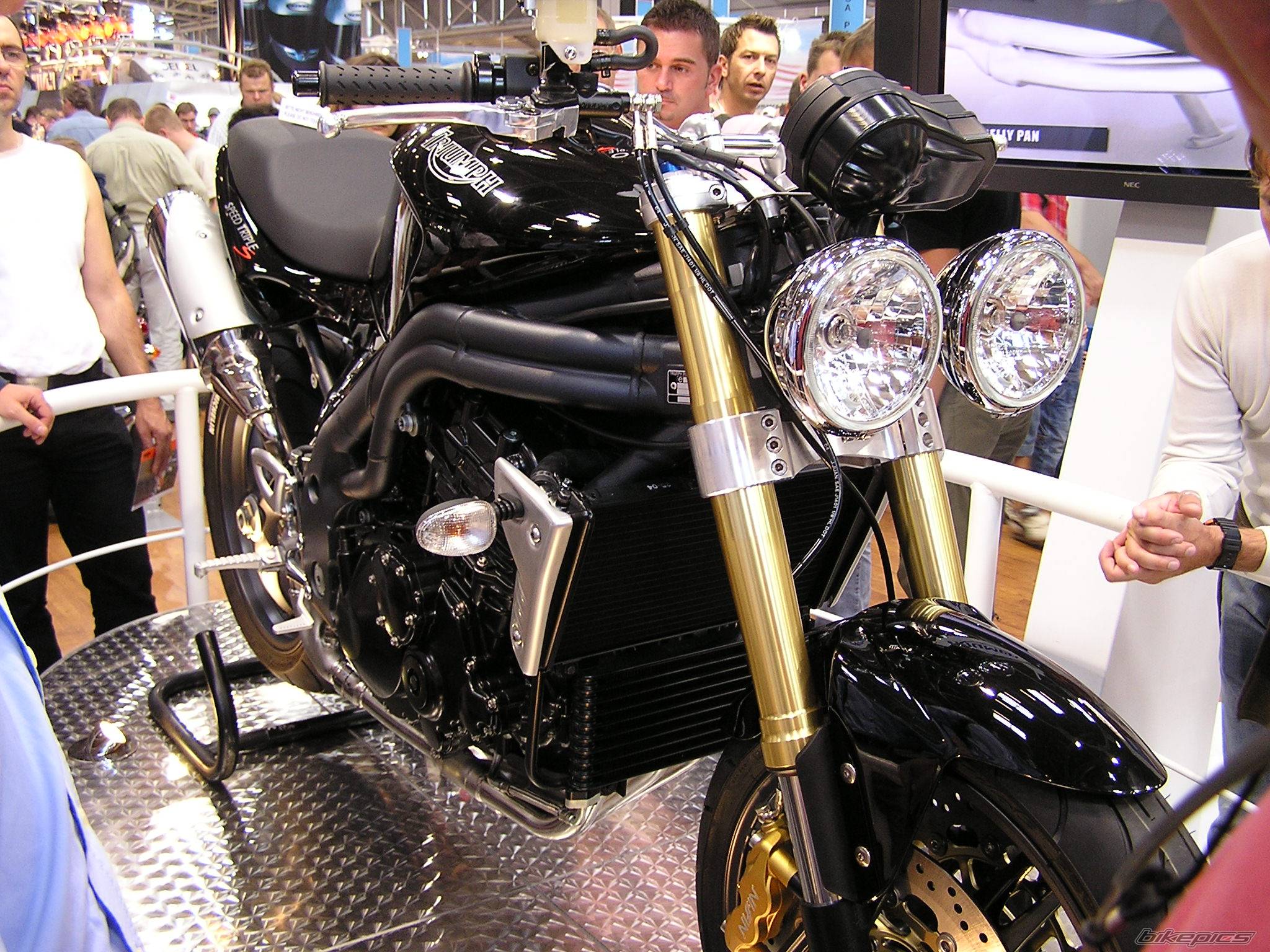 Bike Photo 303183