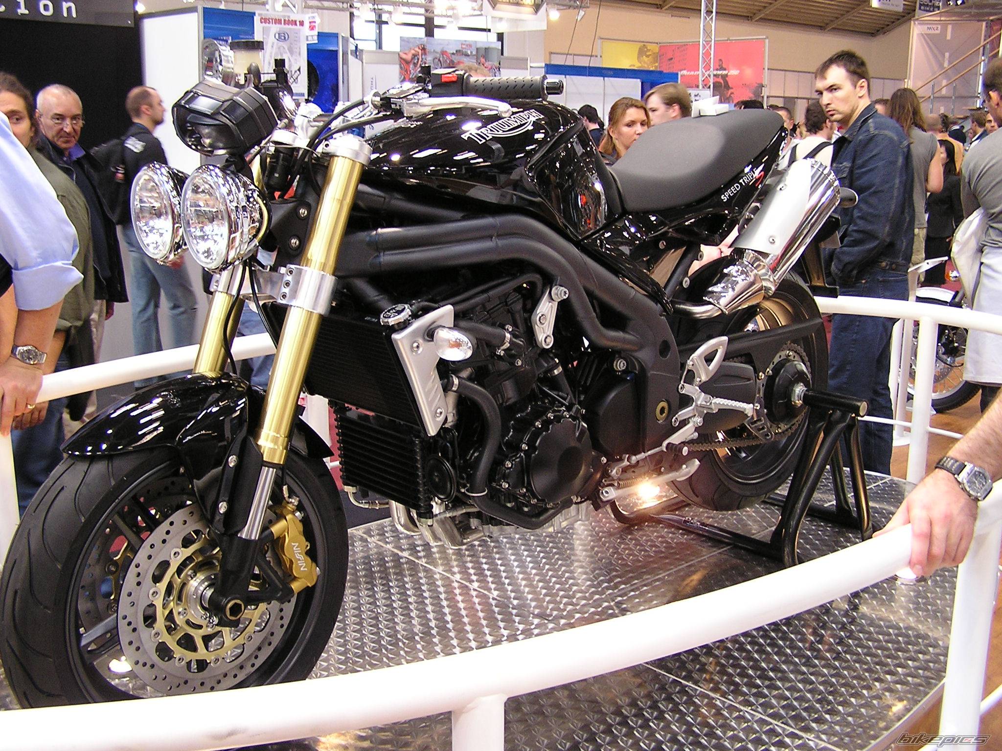Bike Photo 303184