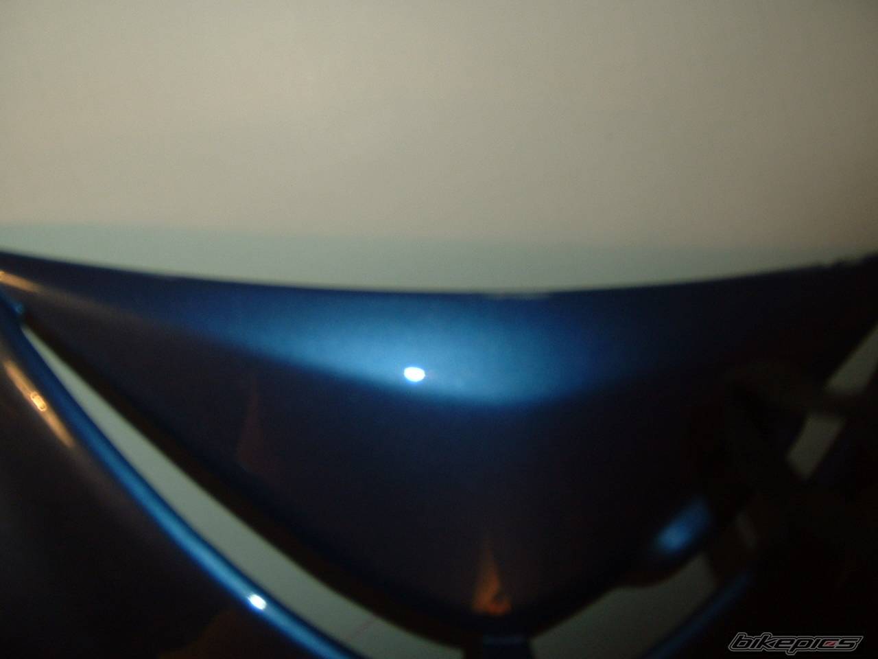 Bike Photo 303192