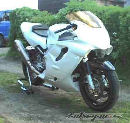 Photo 3032