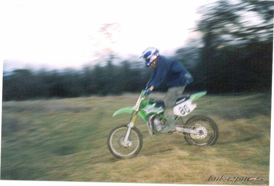Photo 303222
