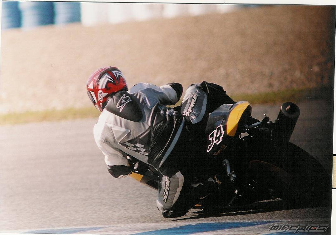 Bike Photo 303223