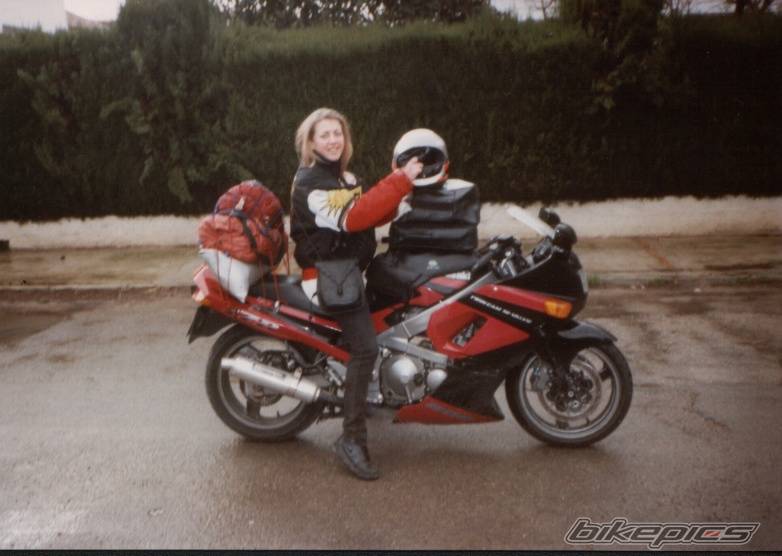 Bike Photo 30323