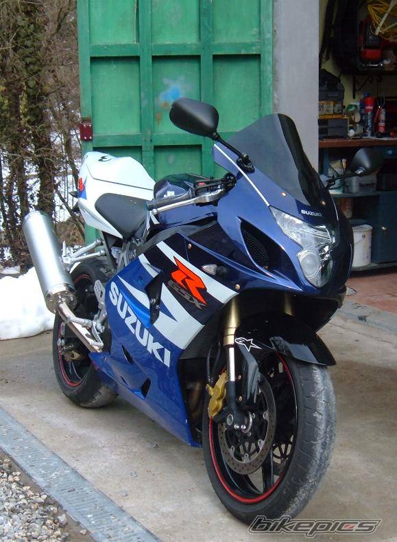 Bike Photo 303230