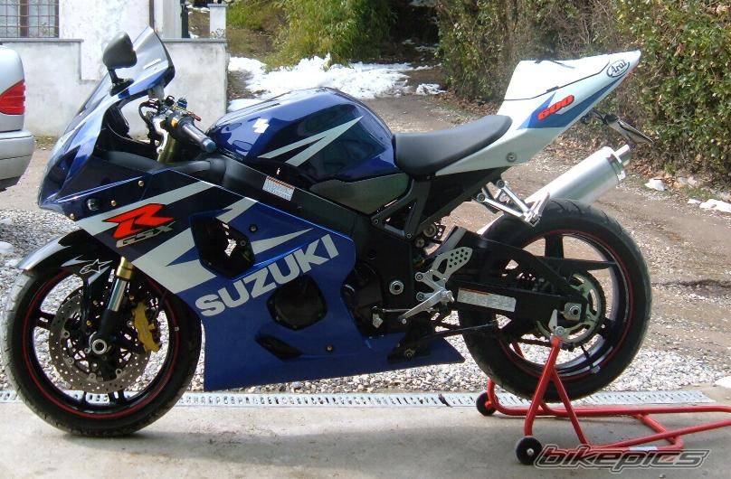 Bike Photo 303231