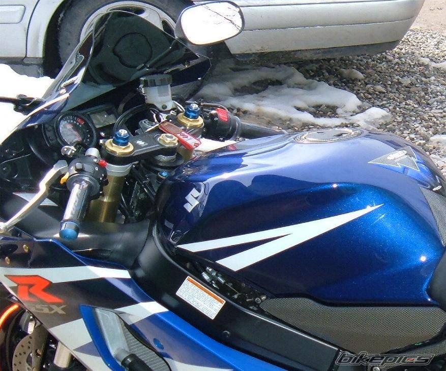 Bike Photo 303232