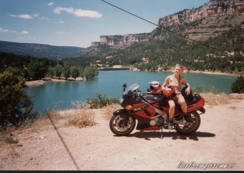 Bike Photo 30324