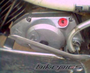 Bike Photo 303252