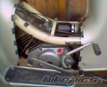 Bike Photo 303253