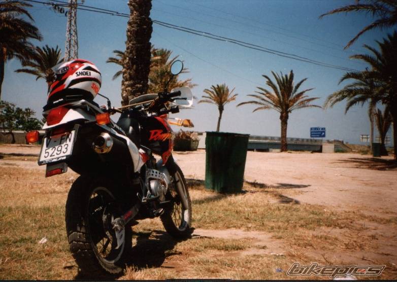 Bike Photo 30326