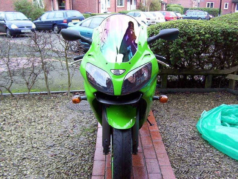 Photo 303266