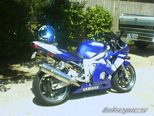 Photo 3033