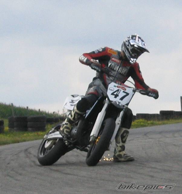 Bike Photo 303301