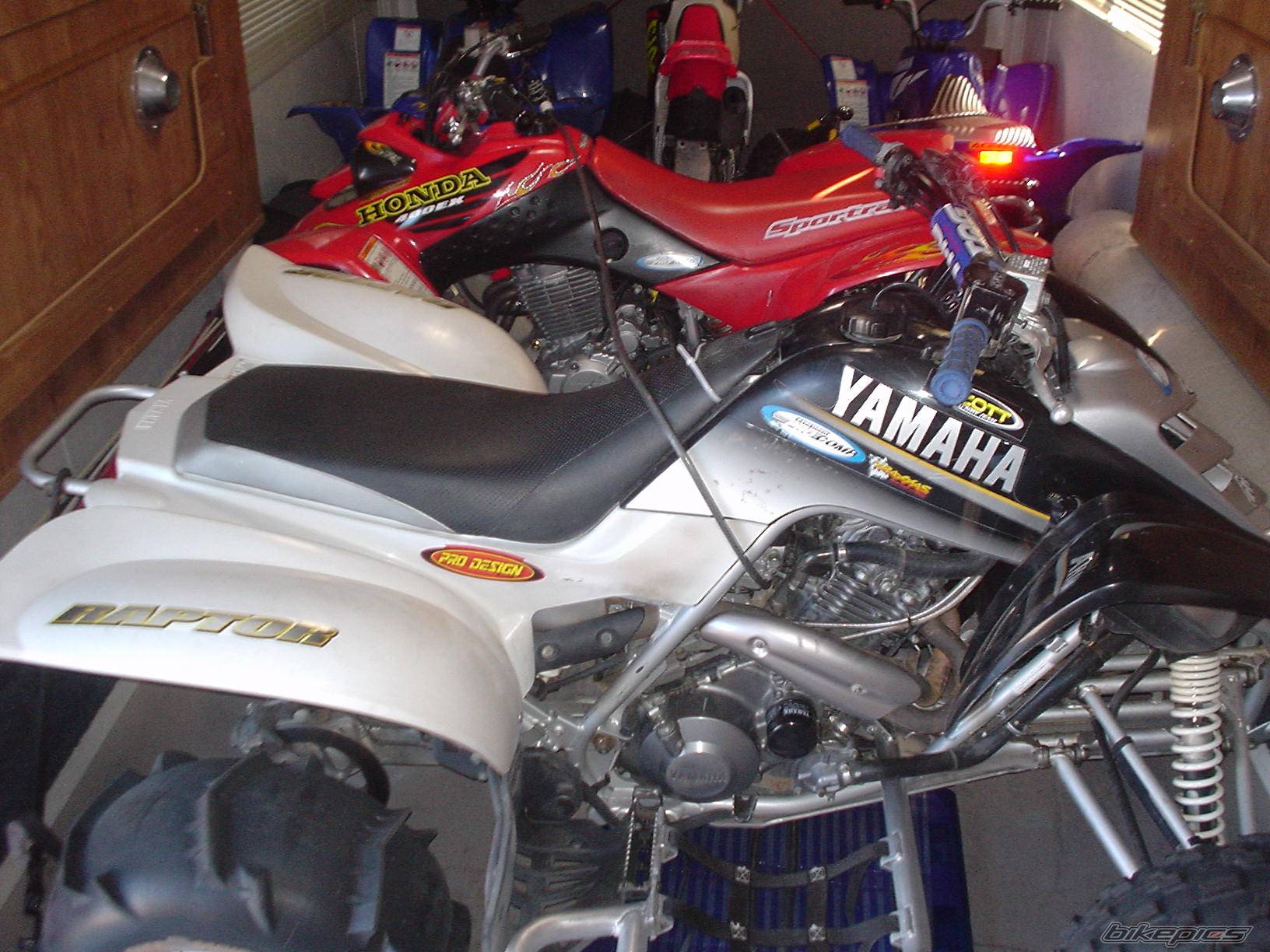 Bike Photo 303308