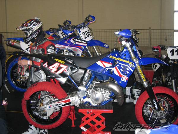 Bike Photo 303310