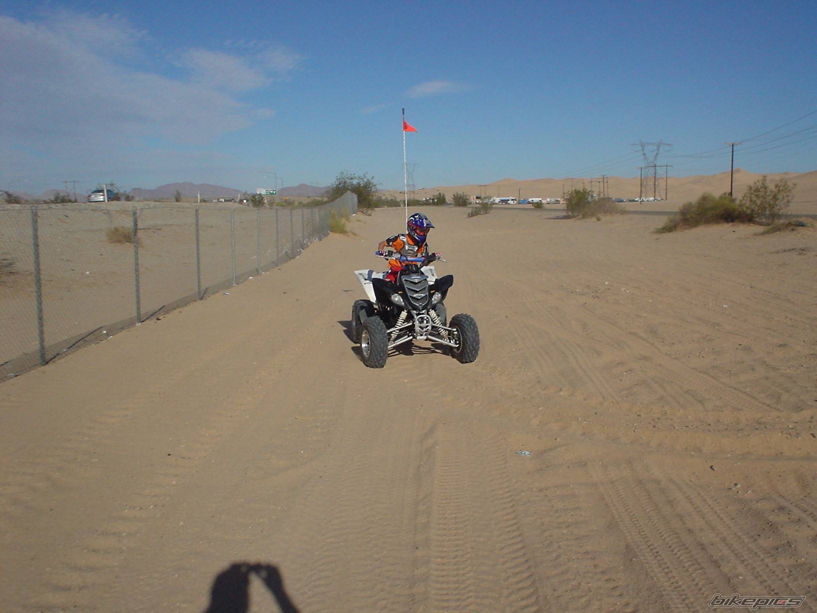 Bike Photo 303312