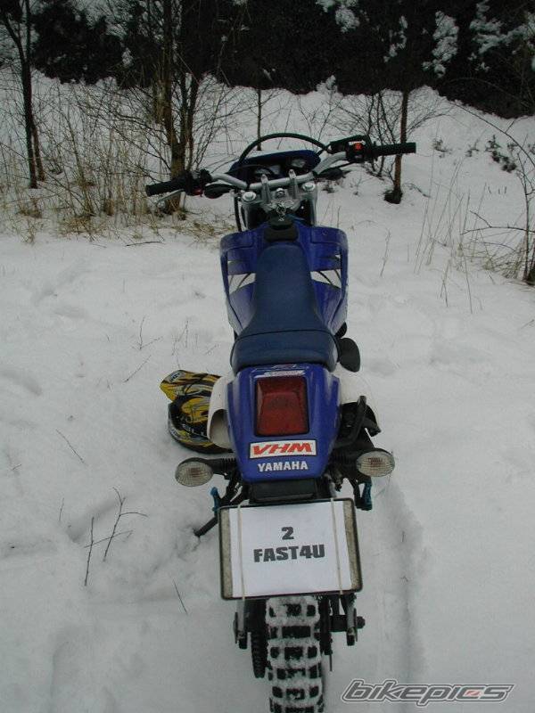 Bike Photo 303354