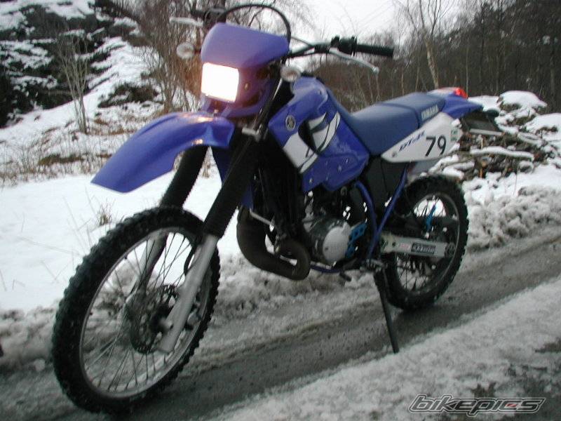 Bike Photo 303355