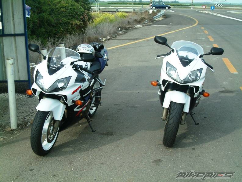 Bike Photo 303373