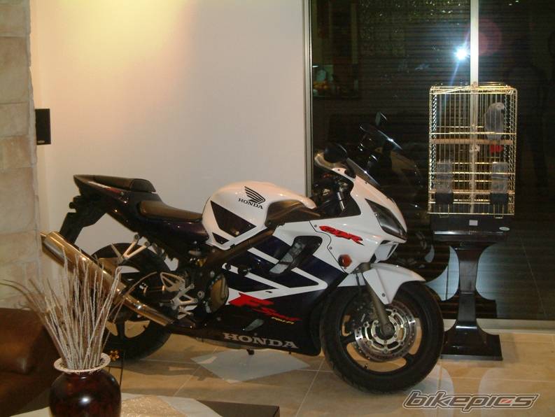 Bike Photo 303387