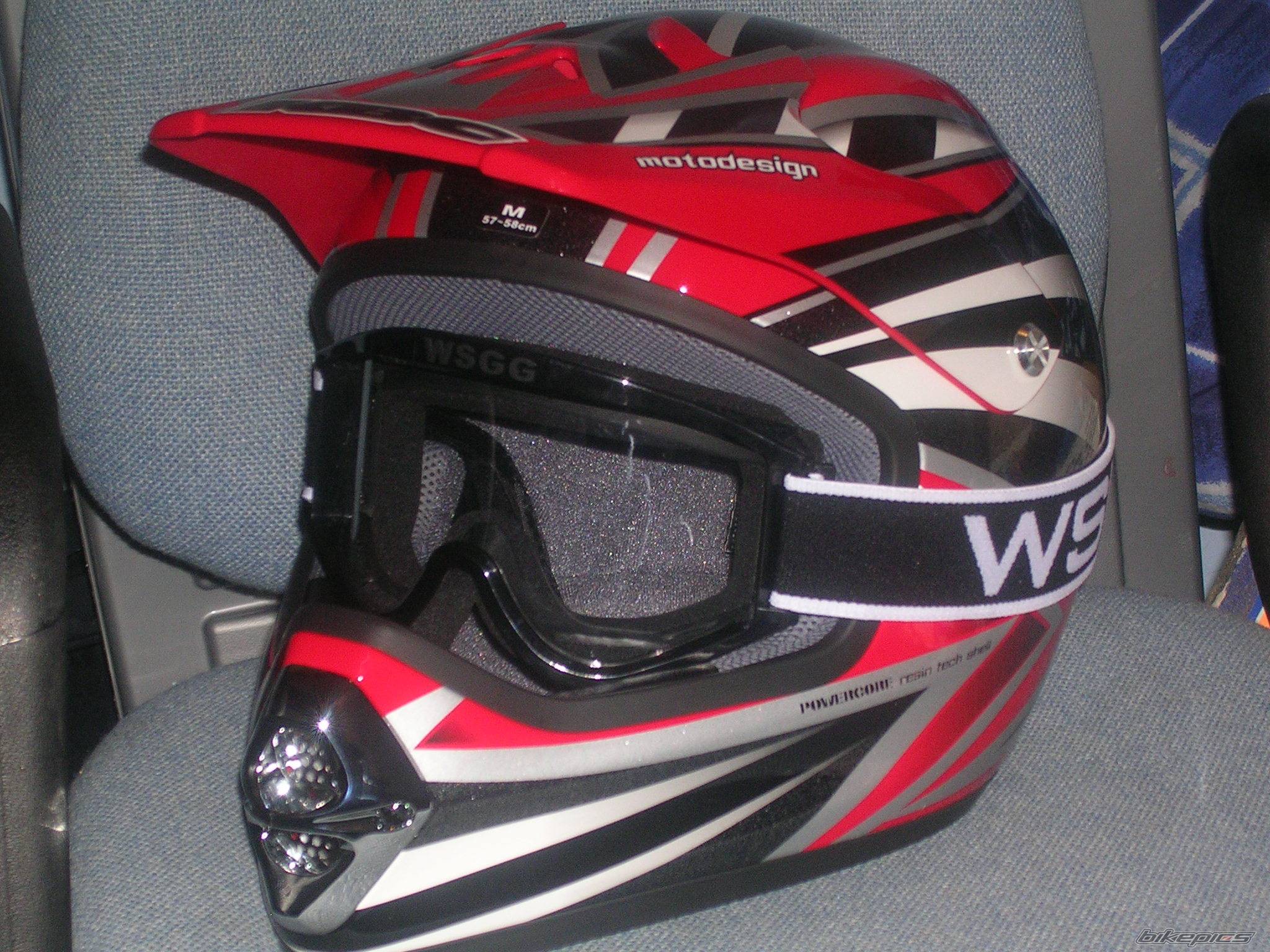 Bike Photo 303432