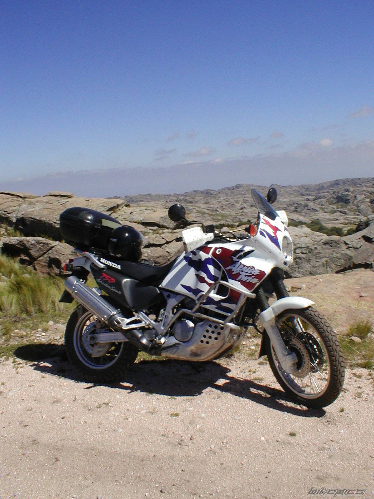 Bike Photo 303438