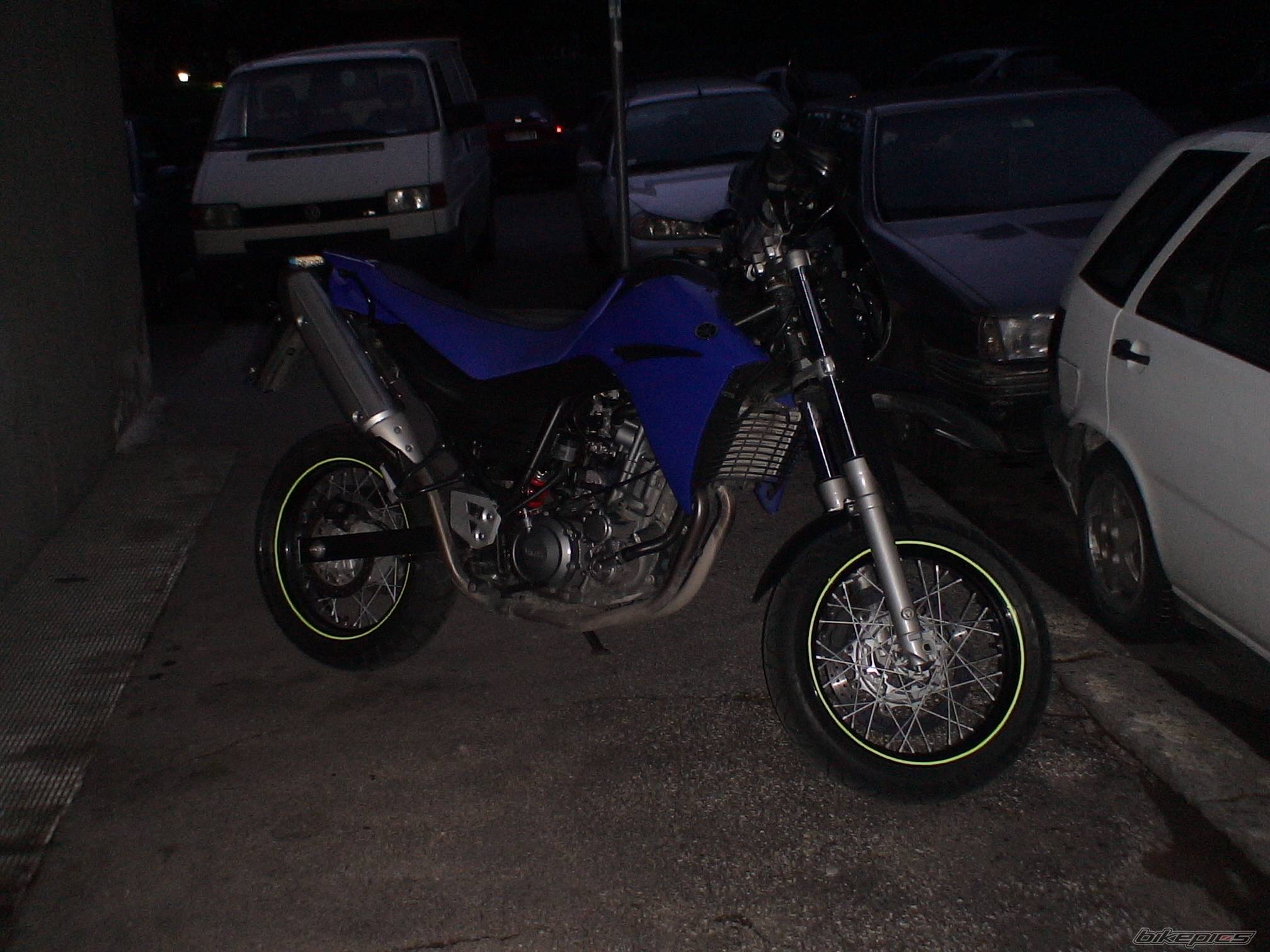 Bike Photo 303440