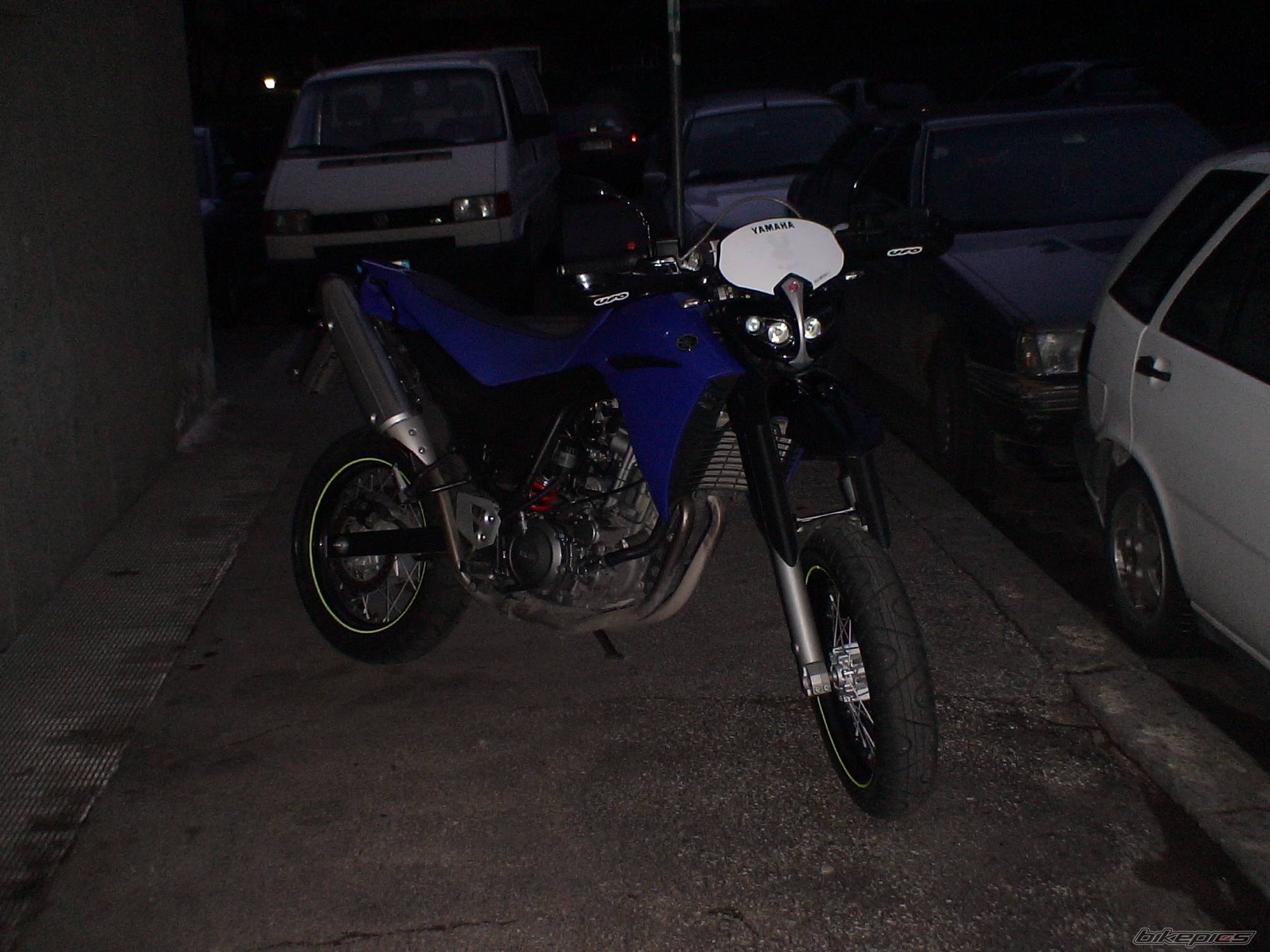 Bike Photo 303441