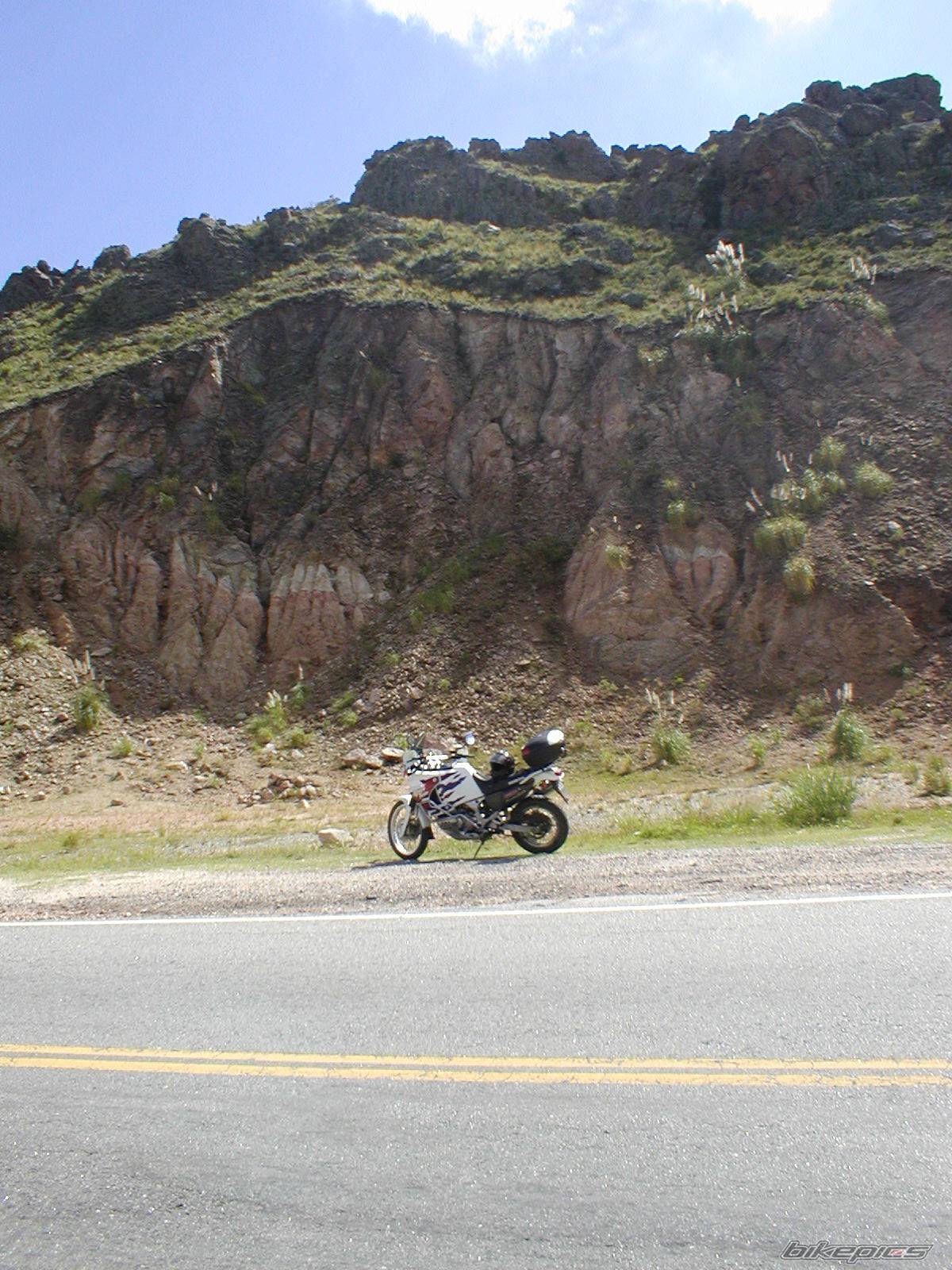 Bike Photo 303442