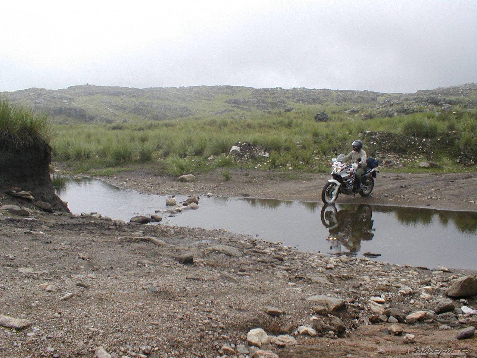 Bike Photo 303443