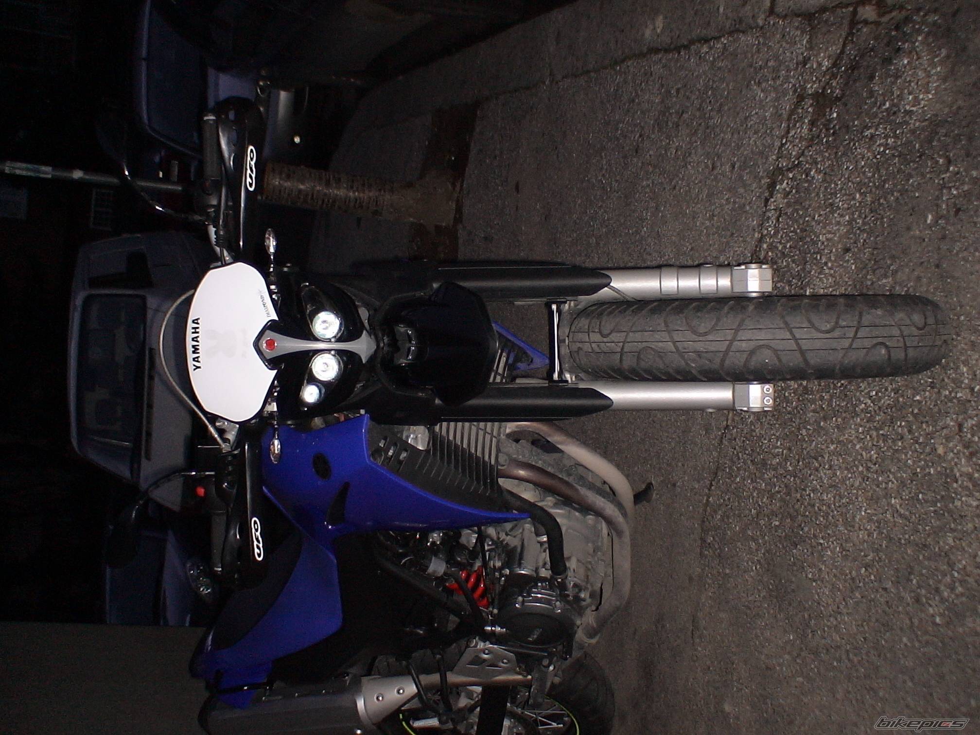 Bike Photo 303449
