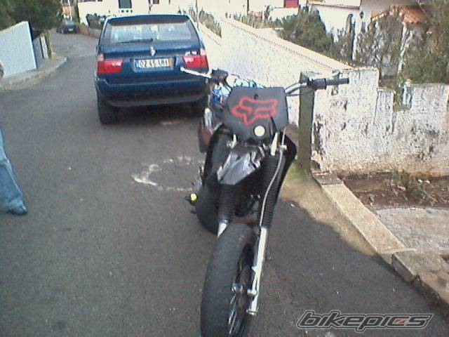 Photo 303451